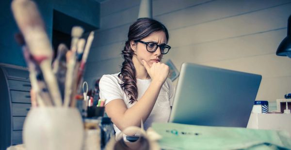 10 Questions every Indie Author should reflect on before launching