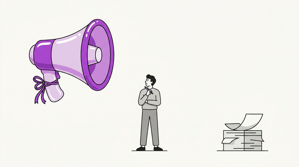 The Quiet Shift in Self-Publishing: Platforms, Scams, and the Rise of Direct-to-Reader Marketing