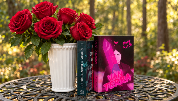 From Web Serial to Print Book: How PurrFiction Authors Can Now Publish in Paperback and Hard Cover