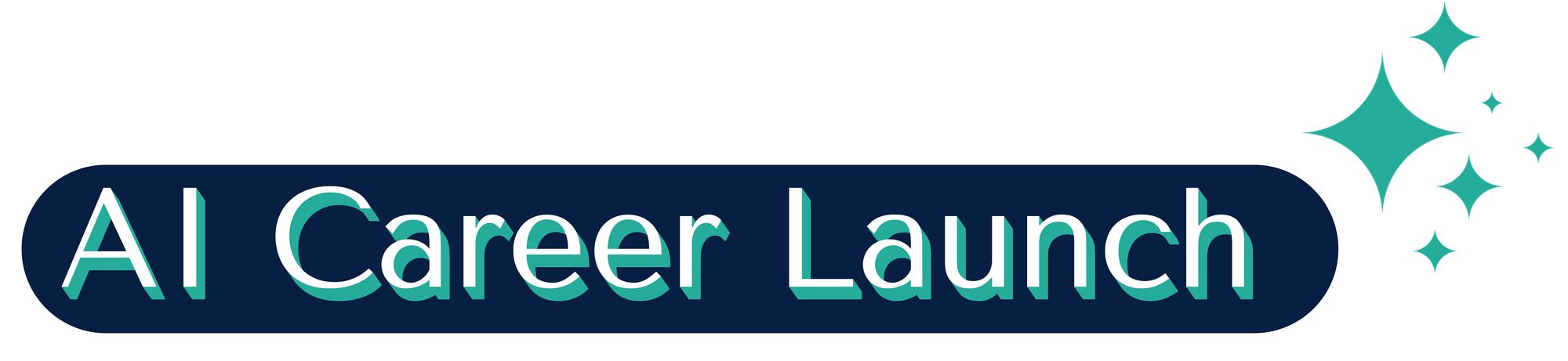 AI Career Launch