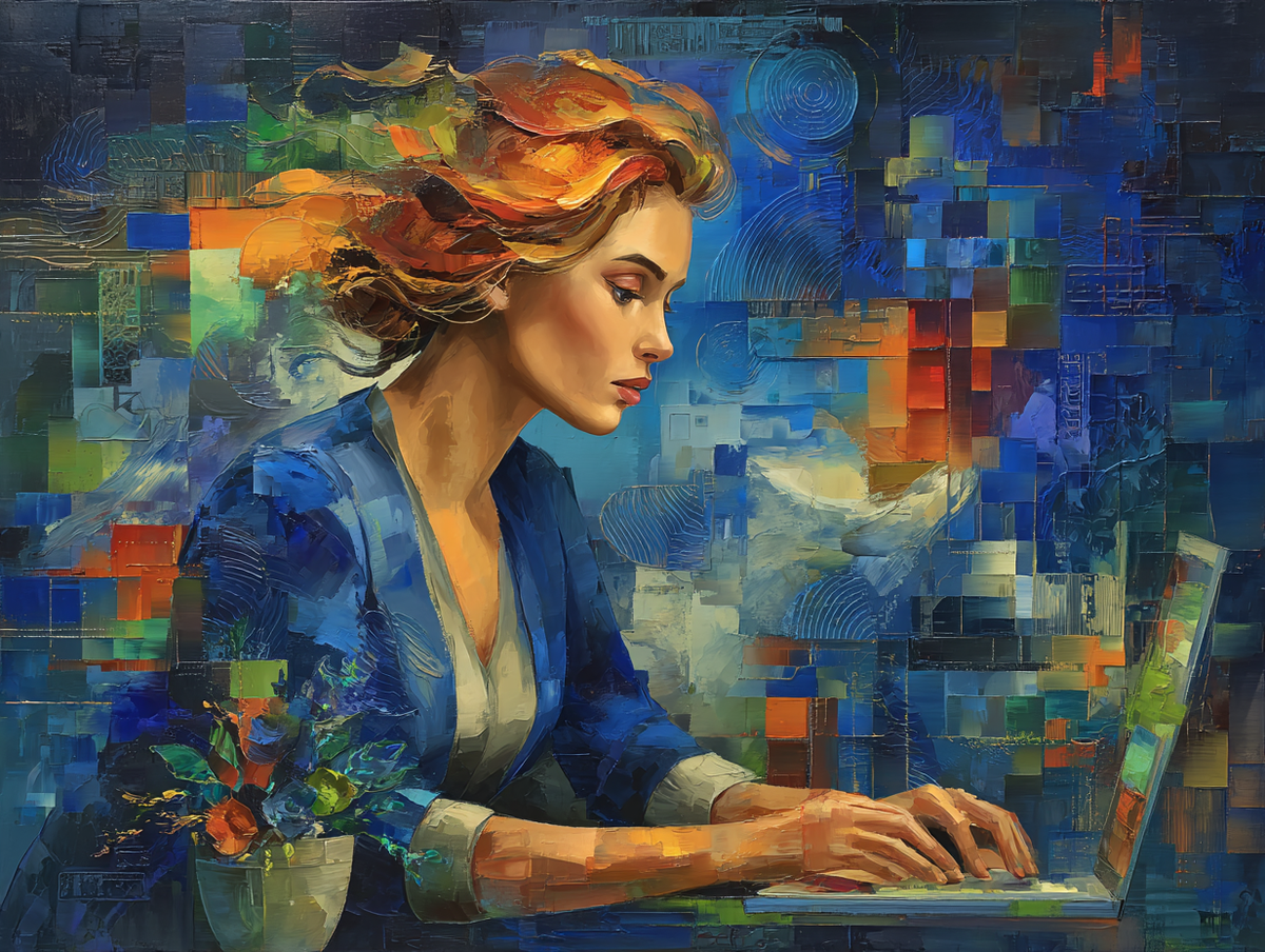 AI-Generated LinkedIn Summaries: When to Trust and When to Tweak