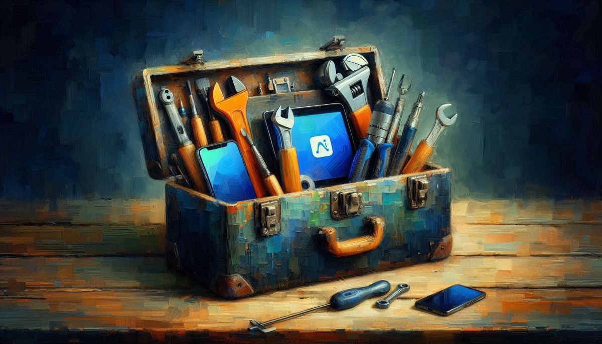 2026 AI Tools Guide for Job Search & Career Management