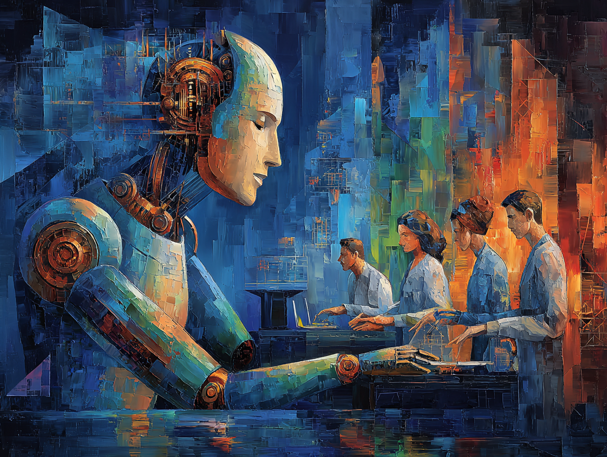 AI Tools for Career Use: Comparing ChatGPT, Claude & Gemini