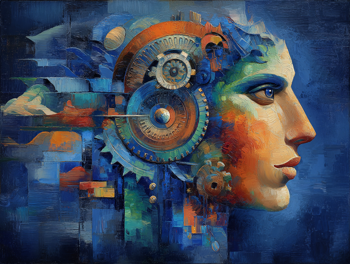 How We Got Here: AI in Recruitment from Resume Scanners to ChatGPT-Powered Coaching