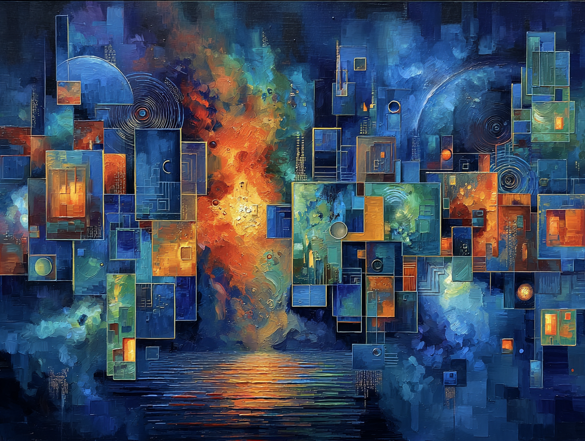 The Pros and Cons of Using AI in Job Searches and Career Documents