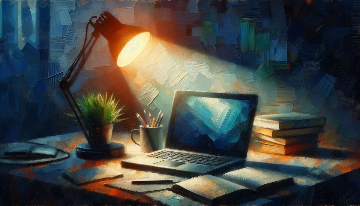 The Job Search & Career AI Tool Spotlight for August 2025