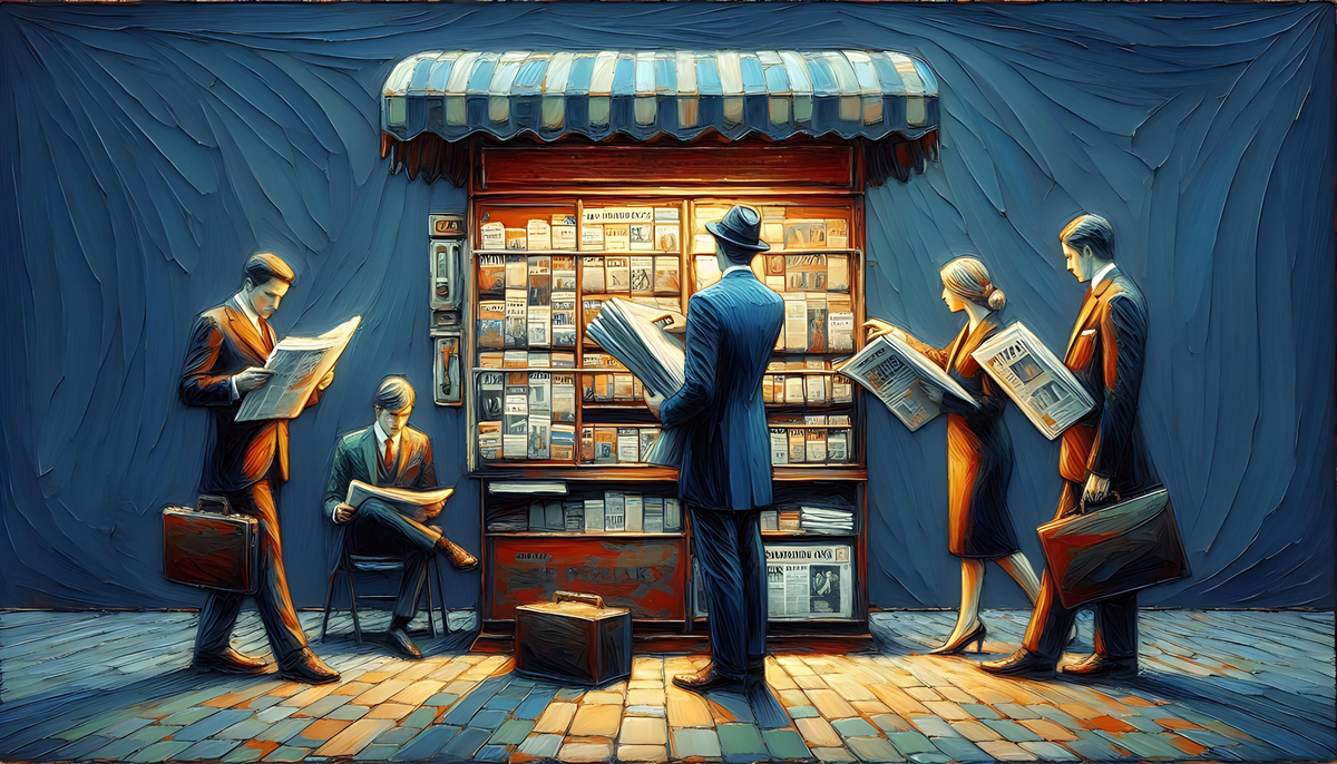 December 2025 AI News