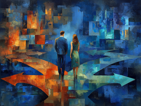 Ethical Considerations and Bias in AI-Generated Resumes