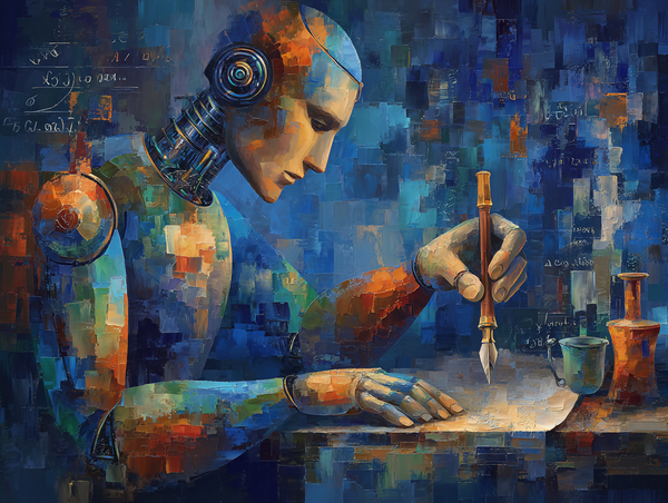 Why AI Is Making Resumes Worse (And How to Fix Yours)