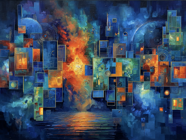 The Pros and Cons of Using AI in Job Searches and Career Documents