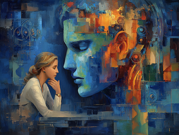 Prompting 101: How to Get Useful Career Advice from Large Language Models (LLMs)