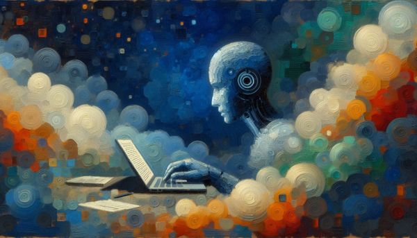 AI‑Powered Cover Letters: Customizing by Role in Minutes