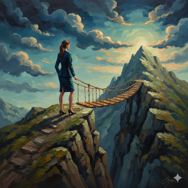 AI Tools for Executive Skill Gap Analysis