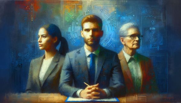 Insider Executive Insights for October 2025