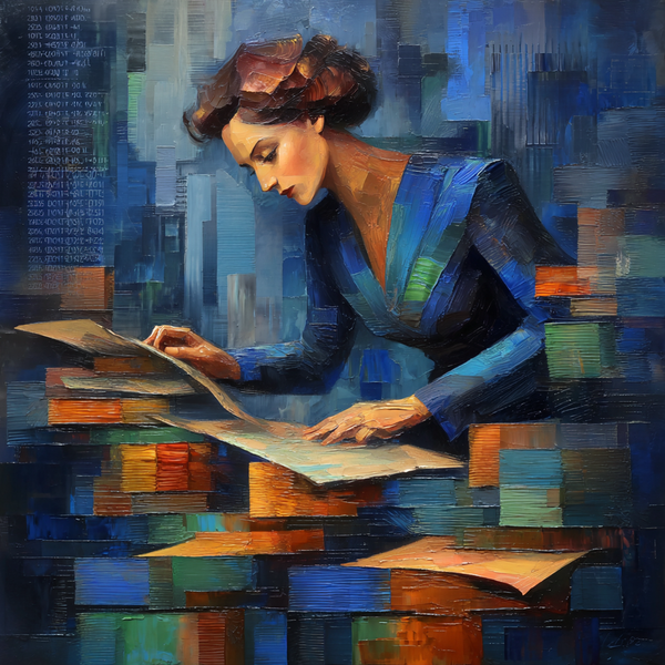 Leverage Your Performance Reviews: Use AI to Summarize & Capture Coaching Points