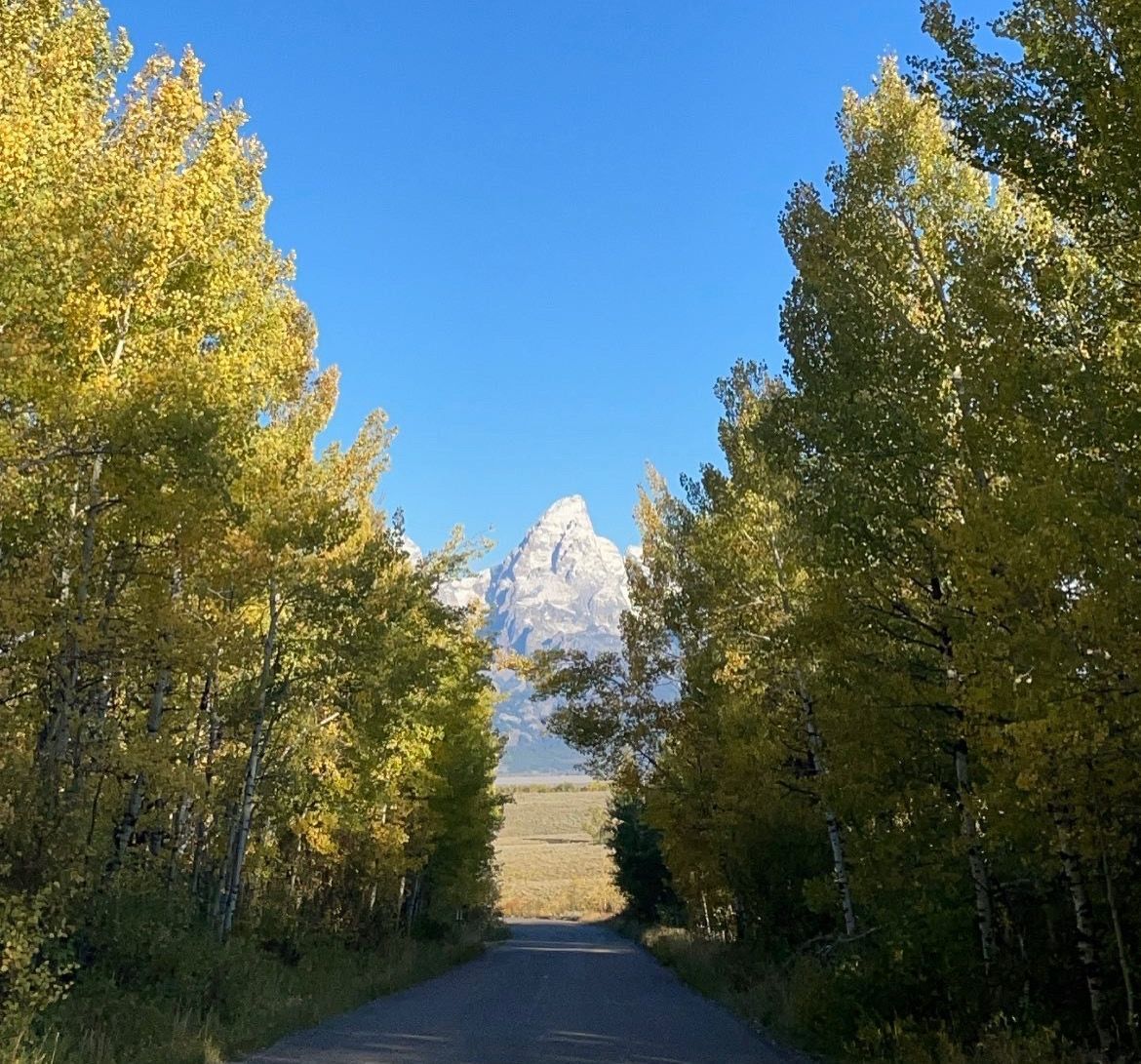 wyoming, wyoming, wyoming