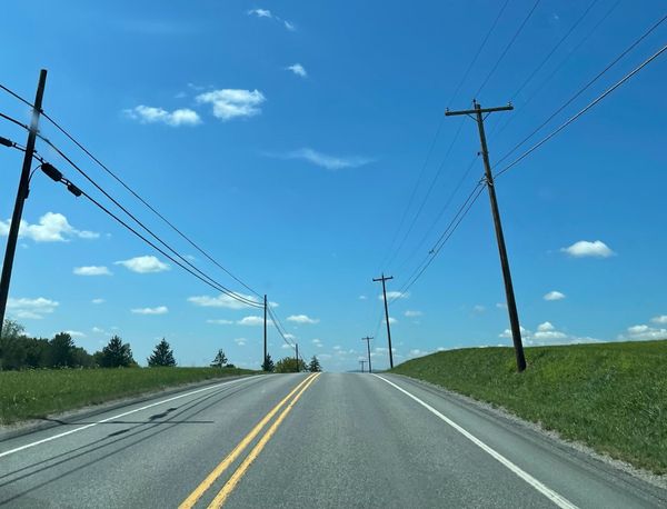 where have all the heroes gone?