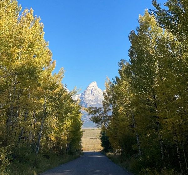 wyoming, wyoming, wyoming