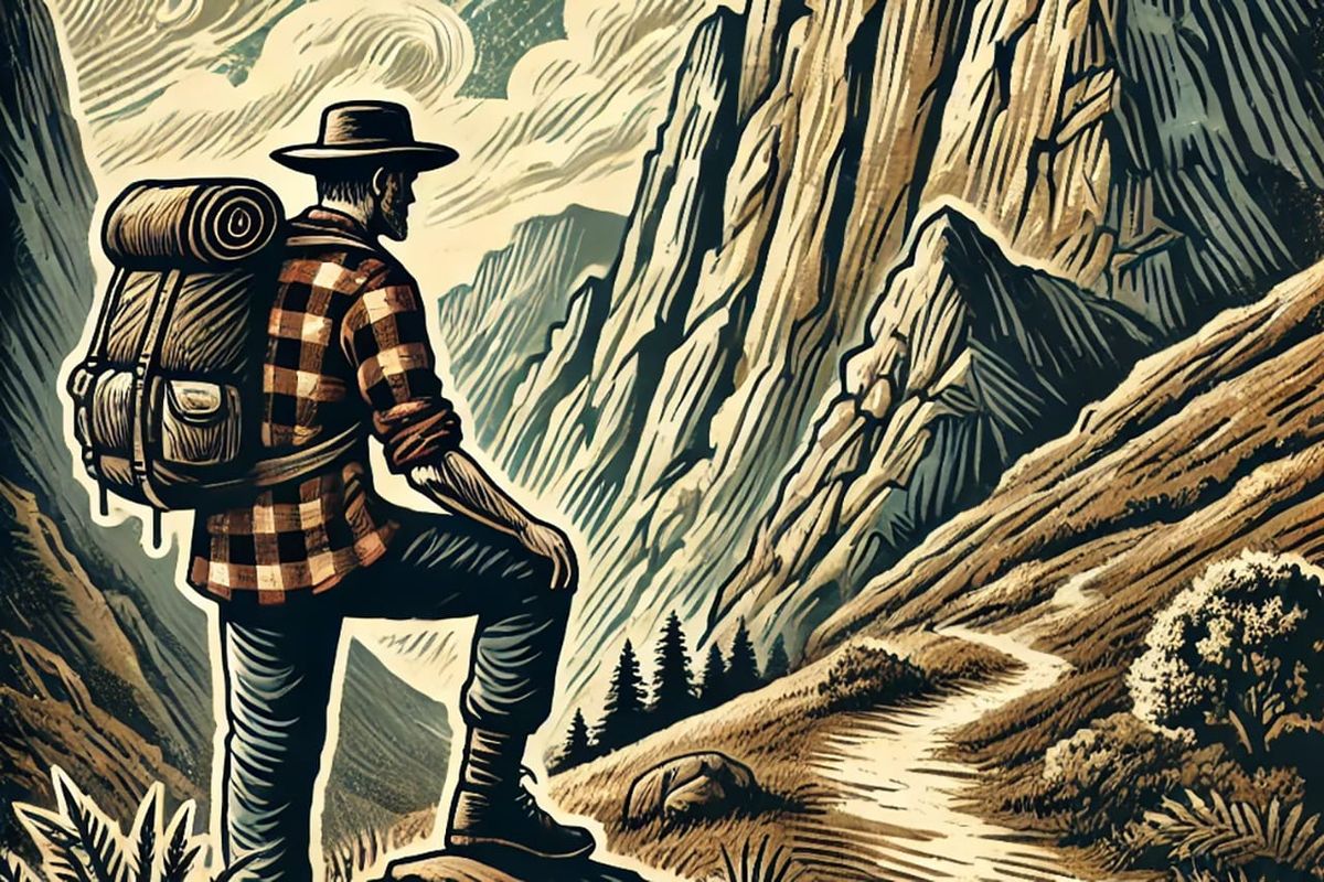 Some Things to Lean Into, Things to Avoid