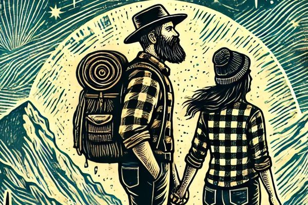 Newsletter #5 - All the Love