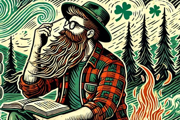 Newsletter #9 - Challenge is Good