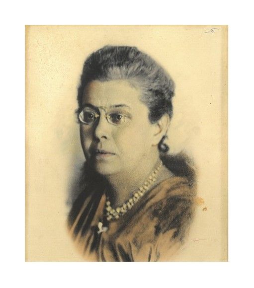 Centenaire de la mort de Fanny Seculici (Bucura Dumbravă), fondatrice de la première agence de tourisme de Roumanie