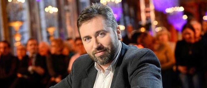 Interview. Jean-Yves Le Naour : «Avec le temps, ce corps privé du soldat inconnu a disparu et il n’est plus resté que son corps public, la symbolique nationale»