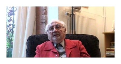Interview. Baptiste-Marrey : «La force de l'action culturelle dans une société c'est qu'elle peut se structurer, tout en restant pour l'essentiel bénévole»