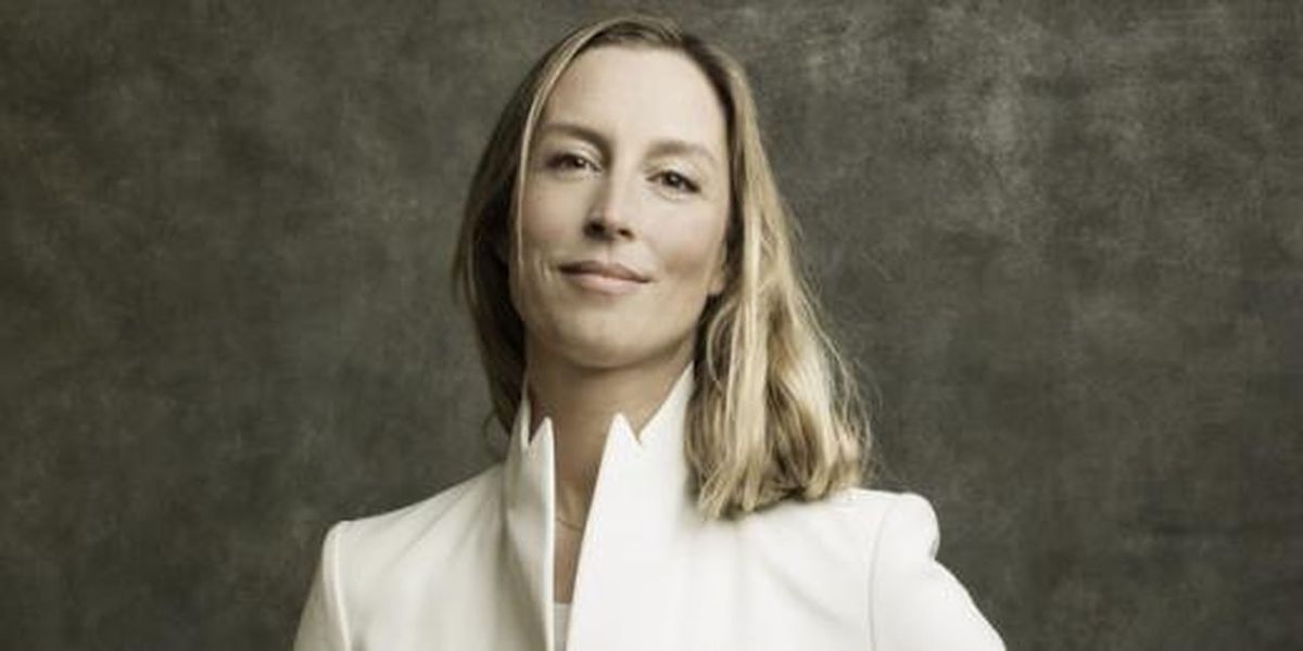 Interview. Adélaïde de Clermont-Tonnerre: «L'écriture est mon espace de liberté; c’est aussi ma manière de vivre d’autres vies que la mienne»