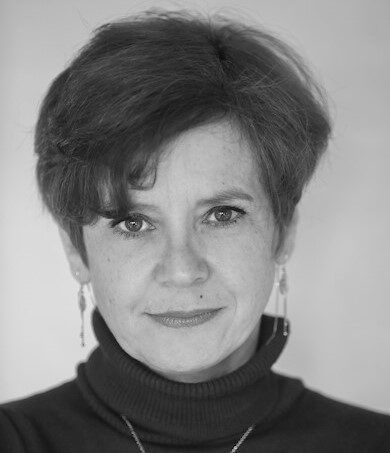 Interview. Adriana Langer : « Je suis comme Aude, je garde un contact proche avec mes rêves »