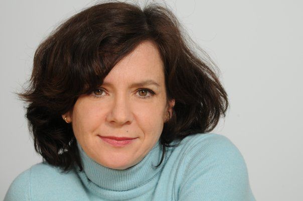 Les «Errances et autres nouvelles» d'Adriana Langer