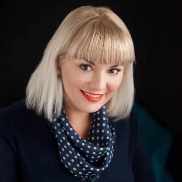 Adriana Ungureanu : Hâtons-nous lentement dans ce silence béni