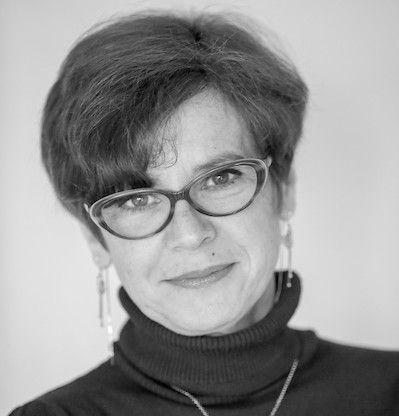 Interview. Adriana Langer : « Les joies de l’écriture sont essentielles pour moi, c’est une sorte de baume personnel que je fabrique »