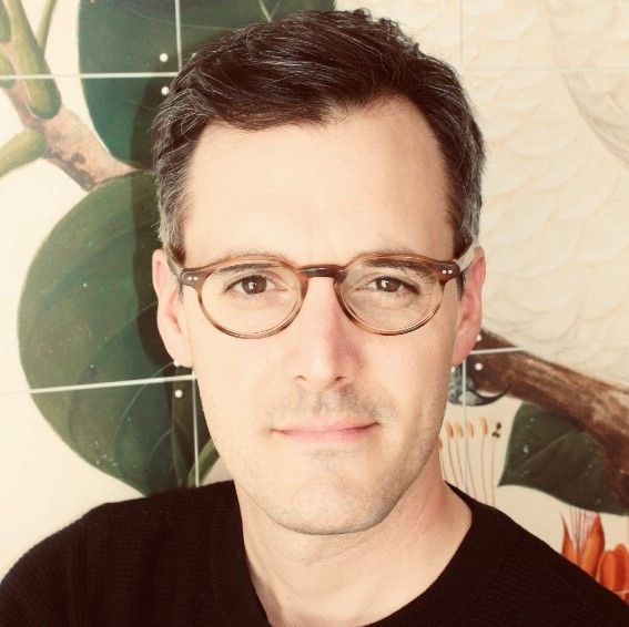 Interview. Adrien Borne : « J’aimerais tant que ce livre parle à d’autres que moi »