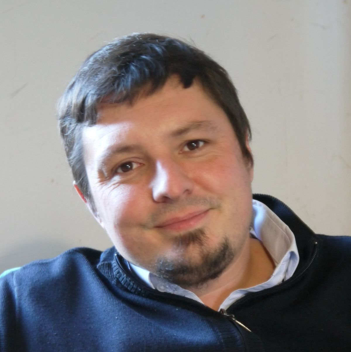 Grand entretien. Adrien Louis: Lauréat du Prix Émile Perreau-Saussine de philosophie politique 2021