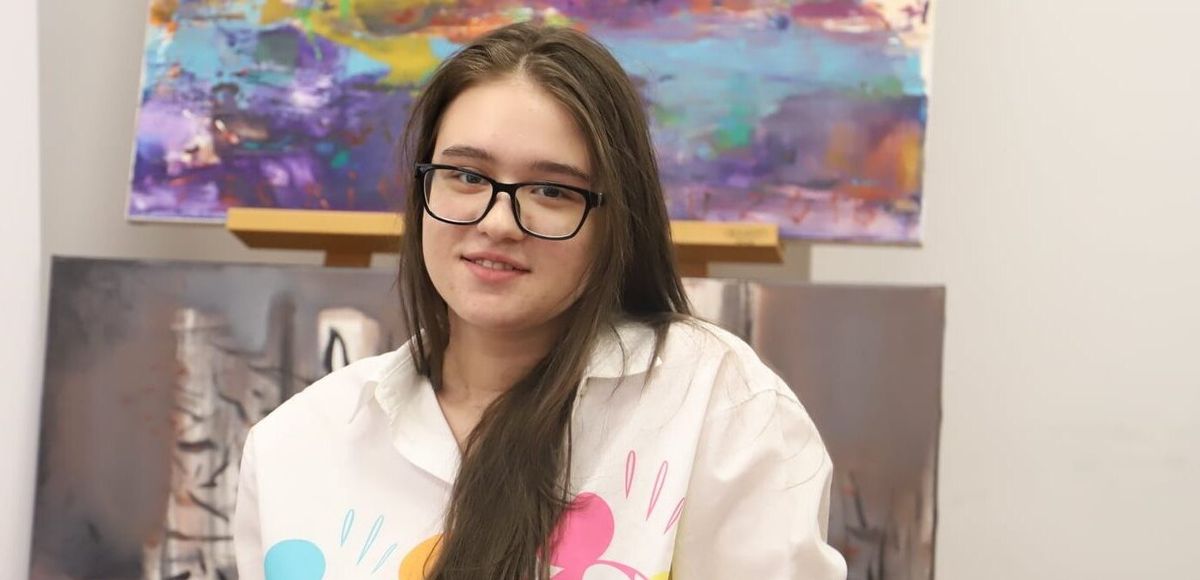 Début en littérature - Alexandra Niculae : 6 poèmes traduits du roumain