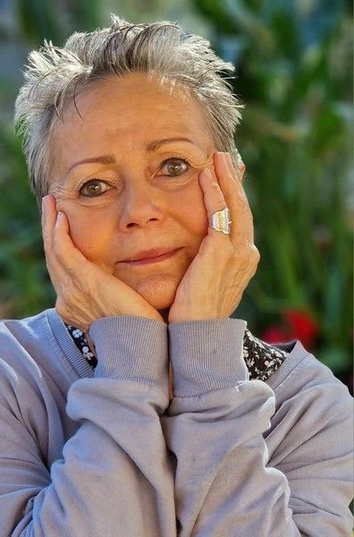 Interview. Anne-Catherine Blanc : « Ce qui fascine chez Jeanne Barret, c’est cette condition de femme seule dans le monde d’hommes du bateau, lui-même condensé de la société de son temps »