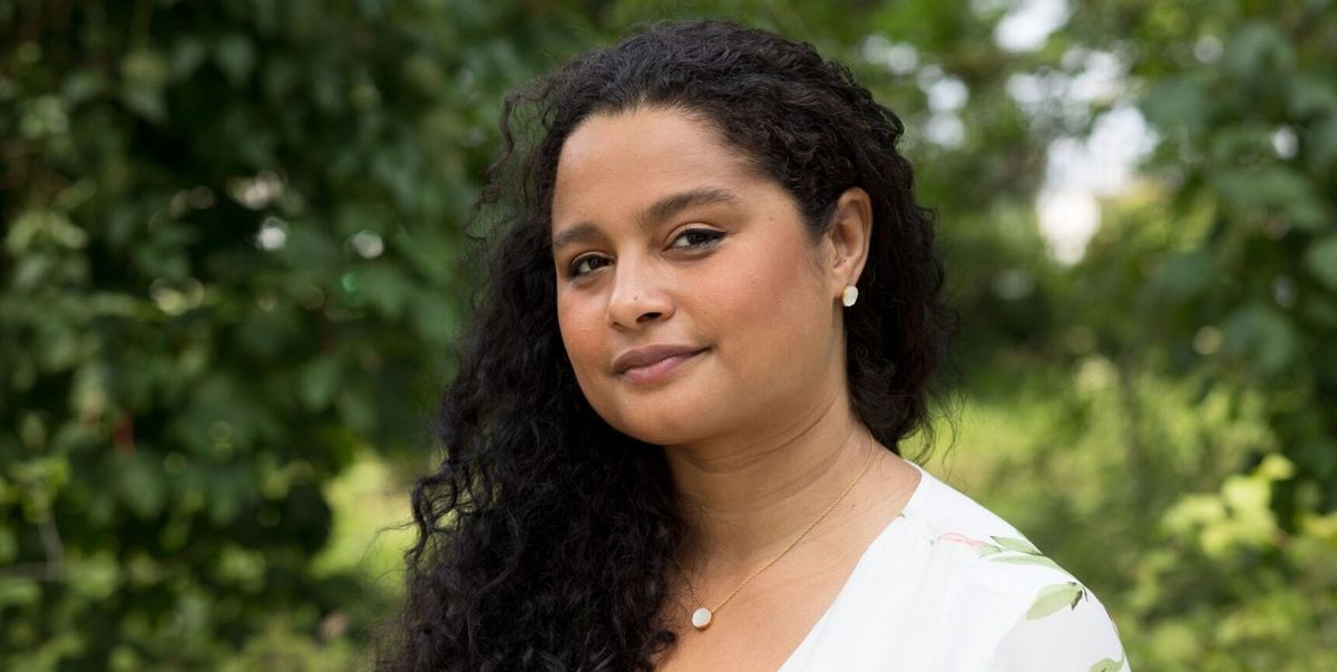 Les Grands Entretiens de la Rentrée littéraire 2022 : Annie Lulu, «Peine des Faunes»
