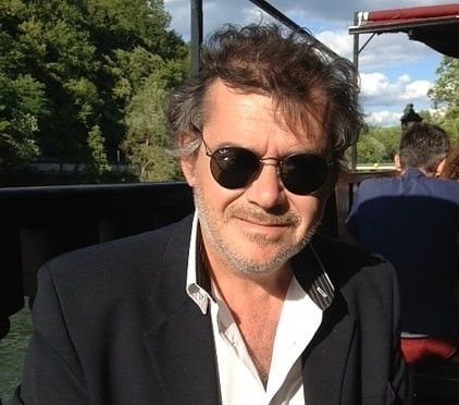 Interview. Anthony Palou : « J’ai voulu modestement proposer à qui ouvre ce livre une certaine comédie humaine »