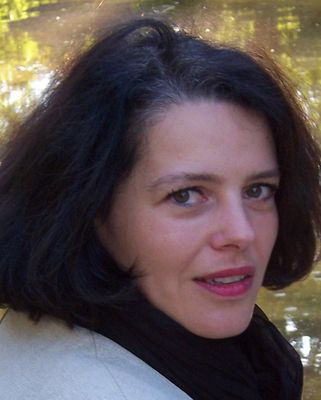 Une élégante révérence à travers les générations : «Toutes ces choses à te dire», un roman de Frédérique Volot