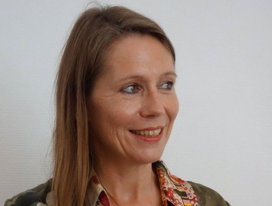 Carine Chichereau : La peste de Justinien
