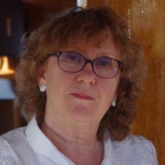 Les invités de Lettres Capitales : Carmen Pennarun - Quatre poèmes inédits