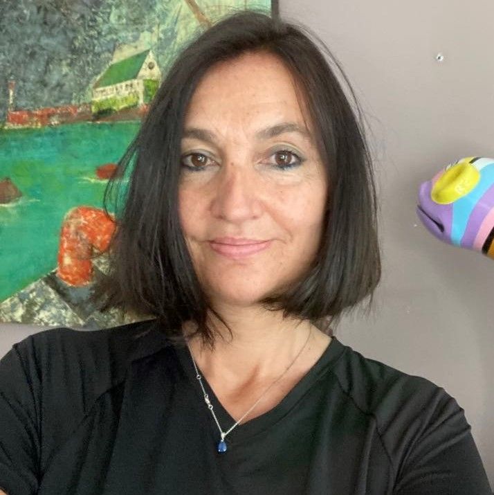 Interview. Caroline Bréhat : « Les Mal Aimées est un roman qui porte sur l’importance du regard maternel dans la construction de soi »