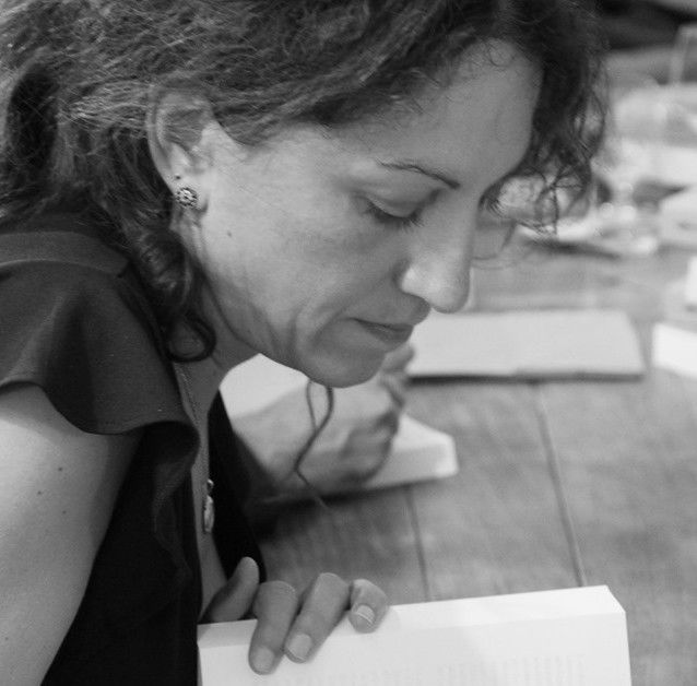 Catherine Rolland : « Si Bruno tombe, c’est moi la suivante »