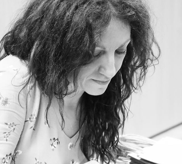 Catherine Rolland : Le chant mystérieux du rossignol