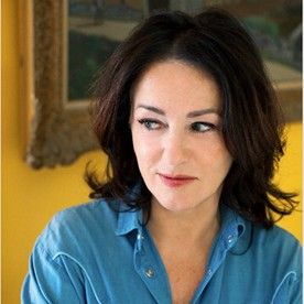 Catherine Velle : « J’attends avec calme impatience le moment de retour au monde »