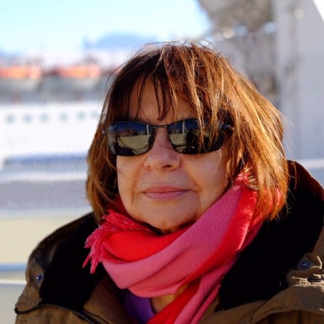 Interview. Céline Debayle : «Cette étonnante relation d’amour, comme il n’en existe pas d’autres, a fait naître dix poèmes des Fleurs du Mal»