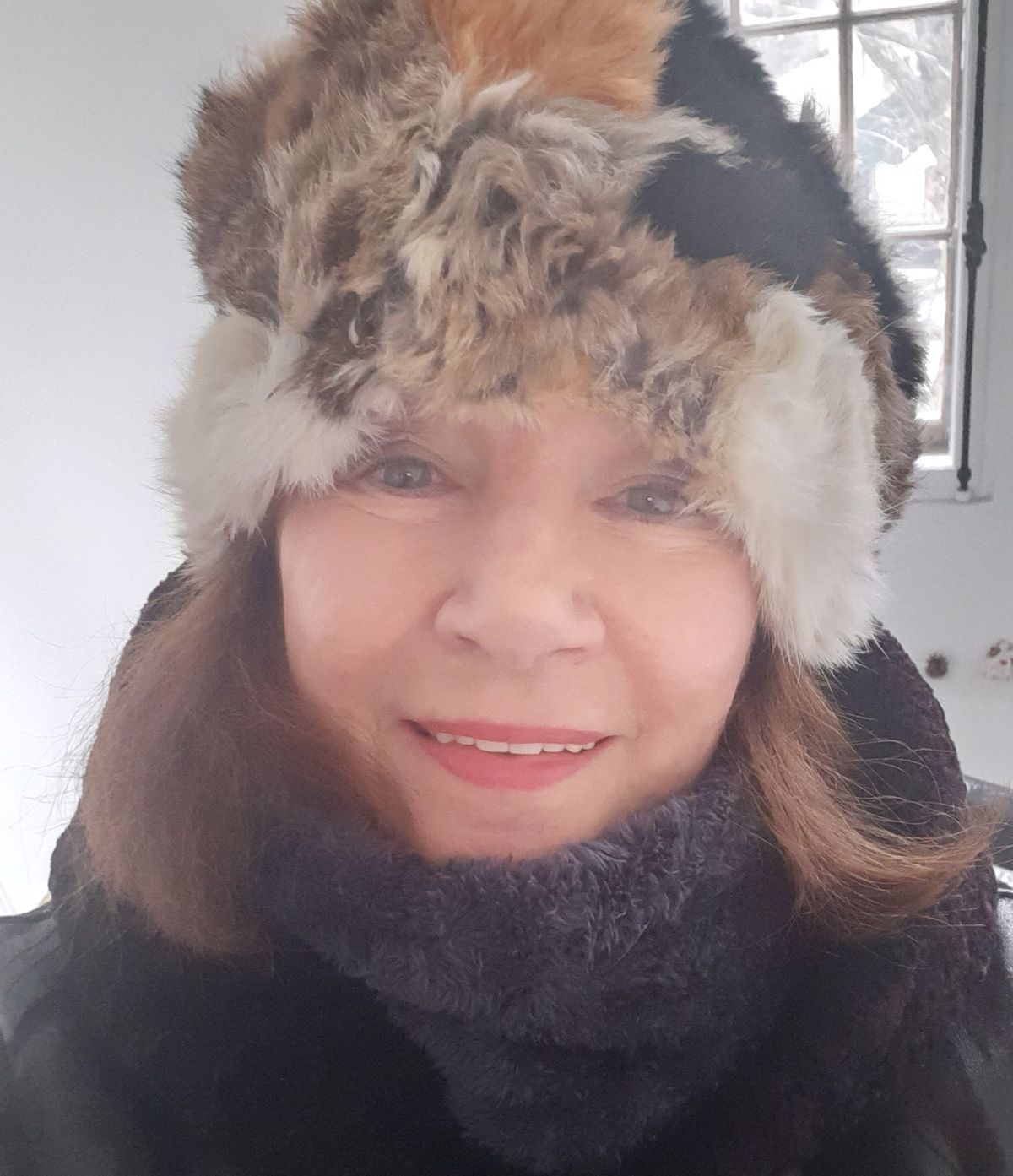 Interview. Christine Colonna-Cesari : «En venant vivre en Roumanie, j’ai retrouvé une partie essentielle de mon caractère profond»