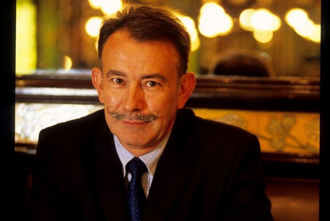 Interview. Claude Guittard, Secrétaire Général du Prix Cazes : « Marcellin Cazes a toujours eu à l’esprit l’idée d’aider les gens »