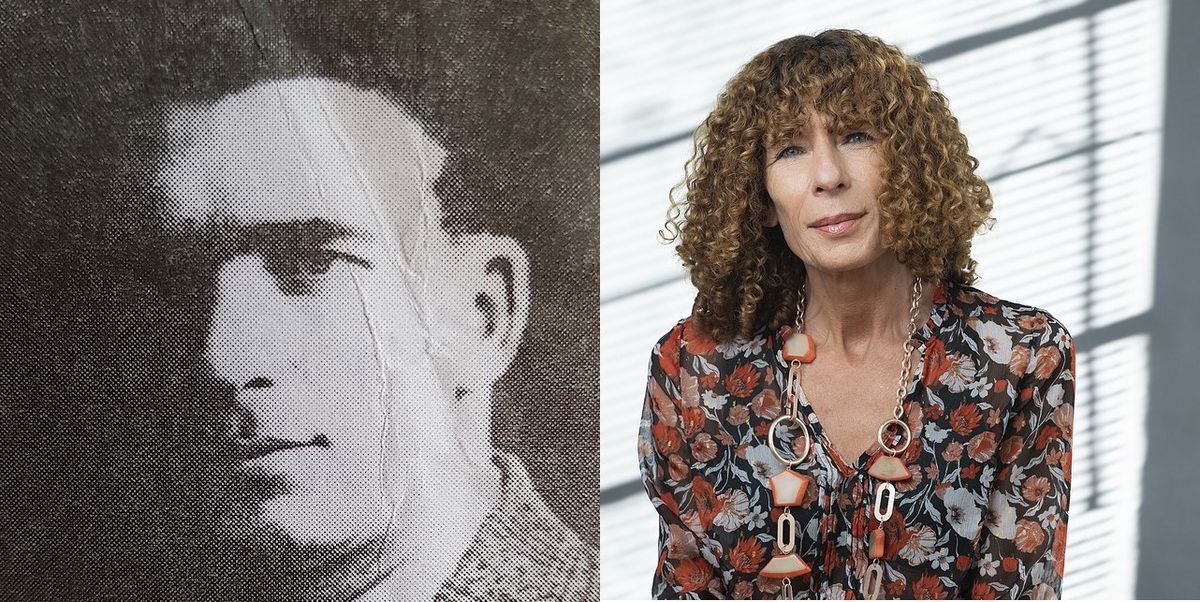 Kazimierz Sakowicz, Alexandra Laignel-Lavastine, « Journal de Ponary 1941-1943 – Un témoignage oculaire unique sur la destruction des Juifs de Lituanie »
